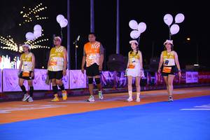 BIB: 
                            <button type="button" onclick="openModal(23273257)" class="btn btn-primary btn-sm float-right btn-popup" data-toggle="modal" data-target=".modal-high-quality">
                        <i class="fas fa-shopping-cart"></i> Add to Cart
                    </button>
                                            <button type="button" onclick="isThisMe(23273257, true)" class="btn btn-success btn-sm float-right btn-popup btn-isme hidden" data-toggle="tooltip" data-placement="bottom" title="นี่คือรูปของคุณใช่ไหม คลิกที่นี่เพื่อเอาเข้าอัลบั้ม">
                        <i class="fas fa-plus"></i> Add to album
                    </button>
                    <button type="button" onclick="isThisMe(23273257, false)" class="btn btn-warning btn-sm float-right btn-popup btn-isnotme hidden">
                        <i class="fas fa-ban"></i> Remove from album
                    </button>